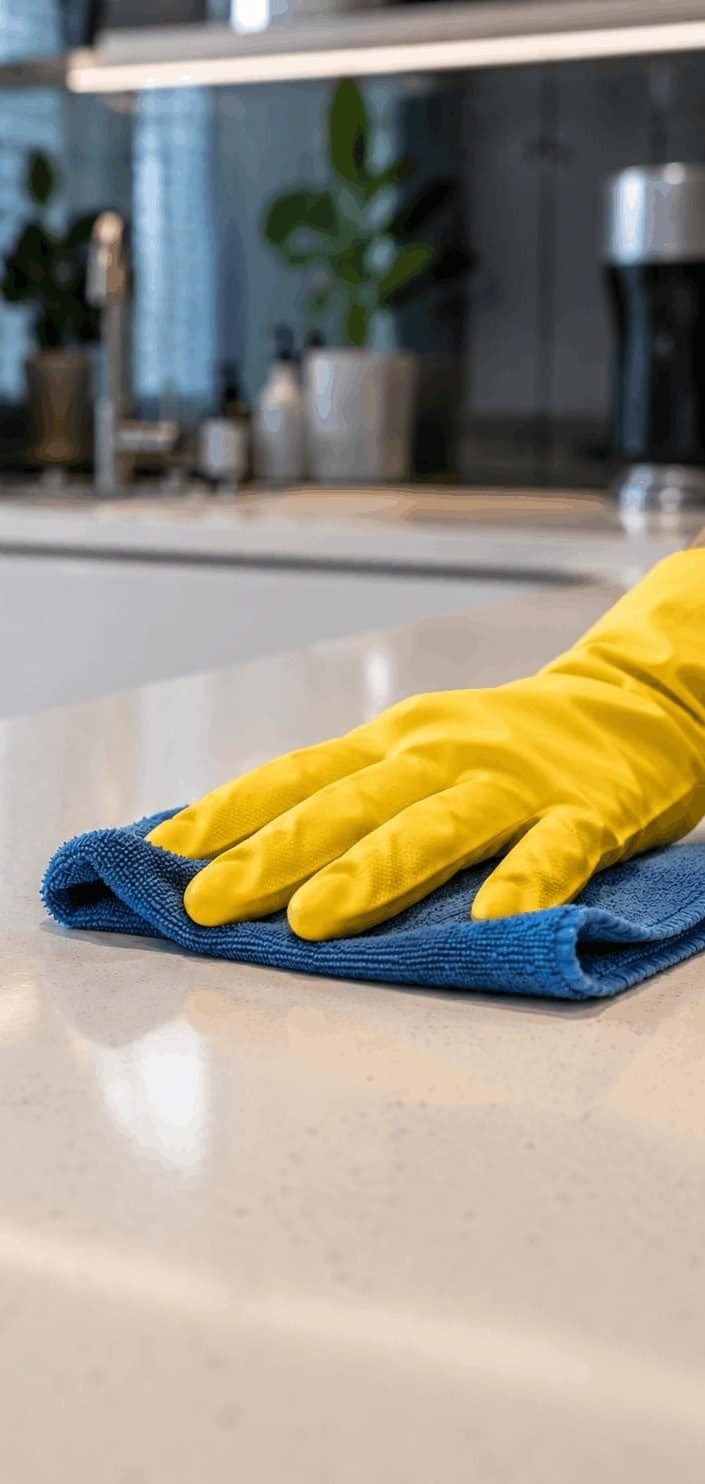 end of lease cleaning in manly end of lease cleaning in manly