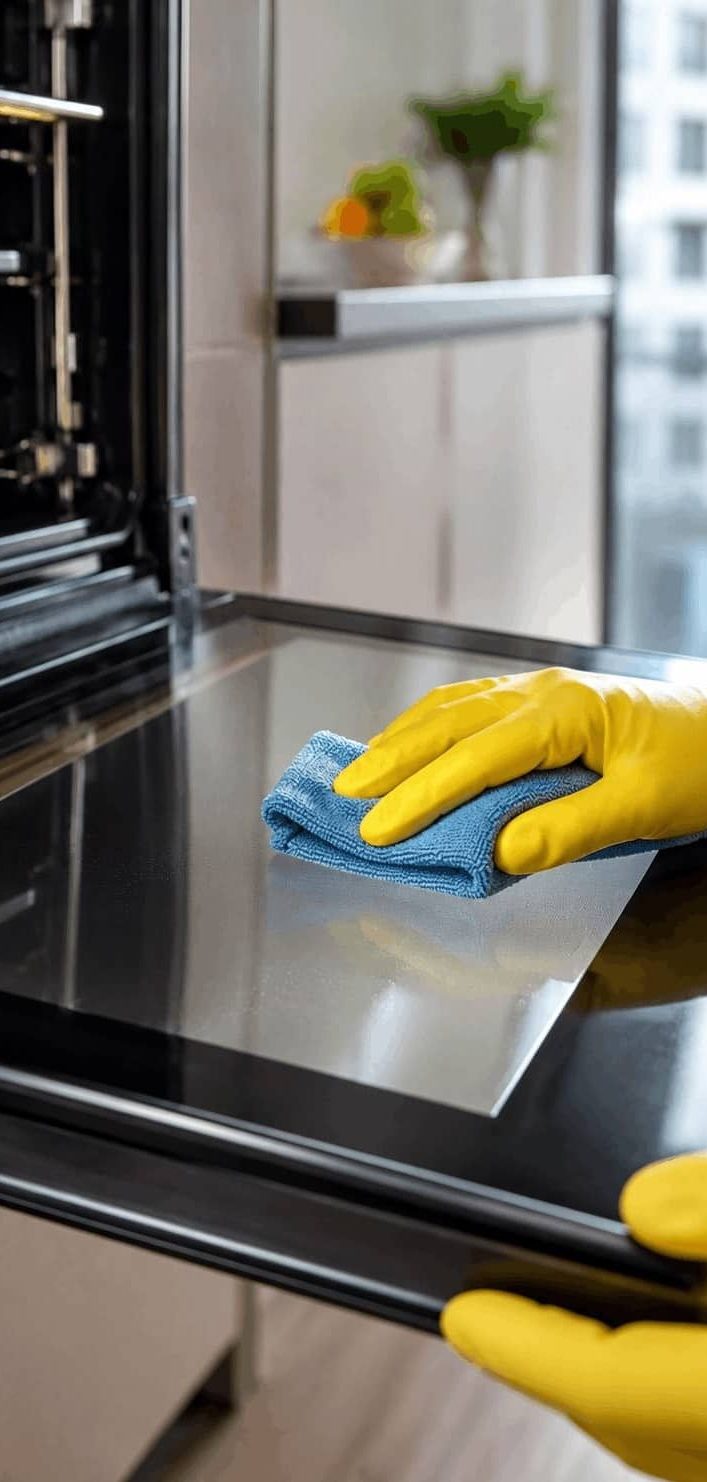lease cleaning Northern Beaches lease cleaning Northern Beaches
