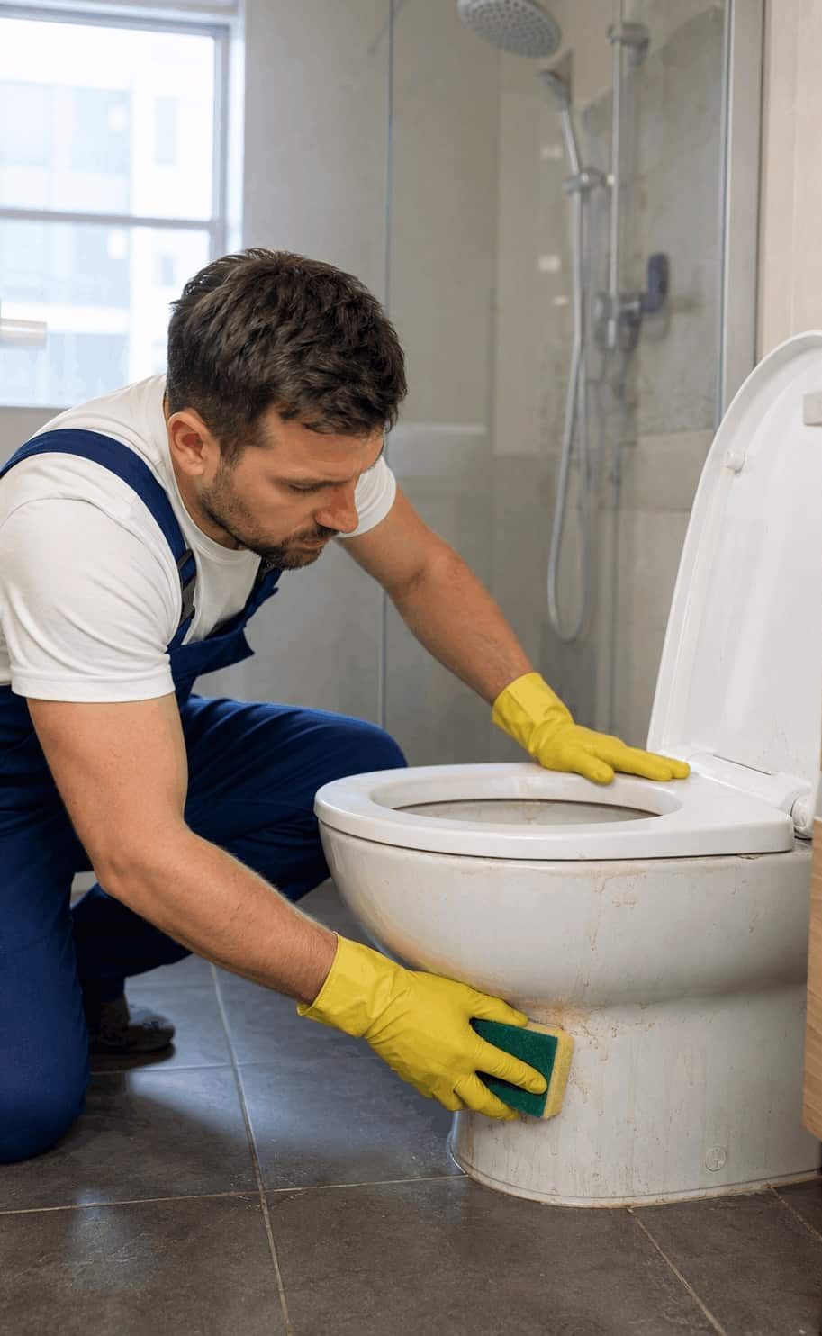 lease cleaning in manly lease cleaning in manly