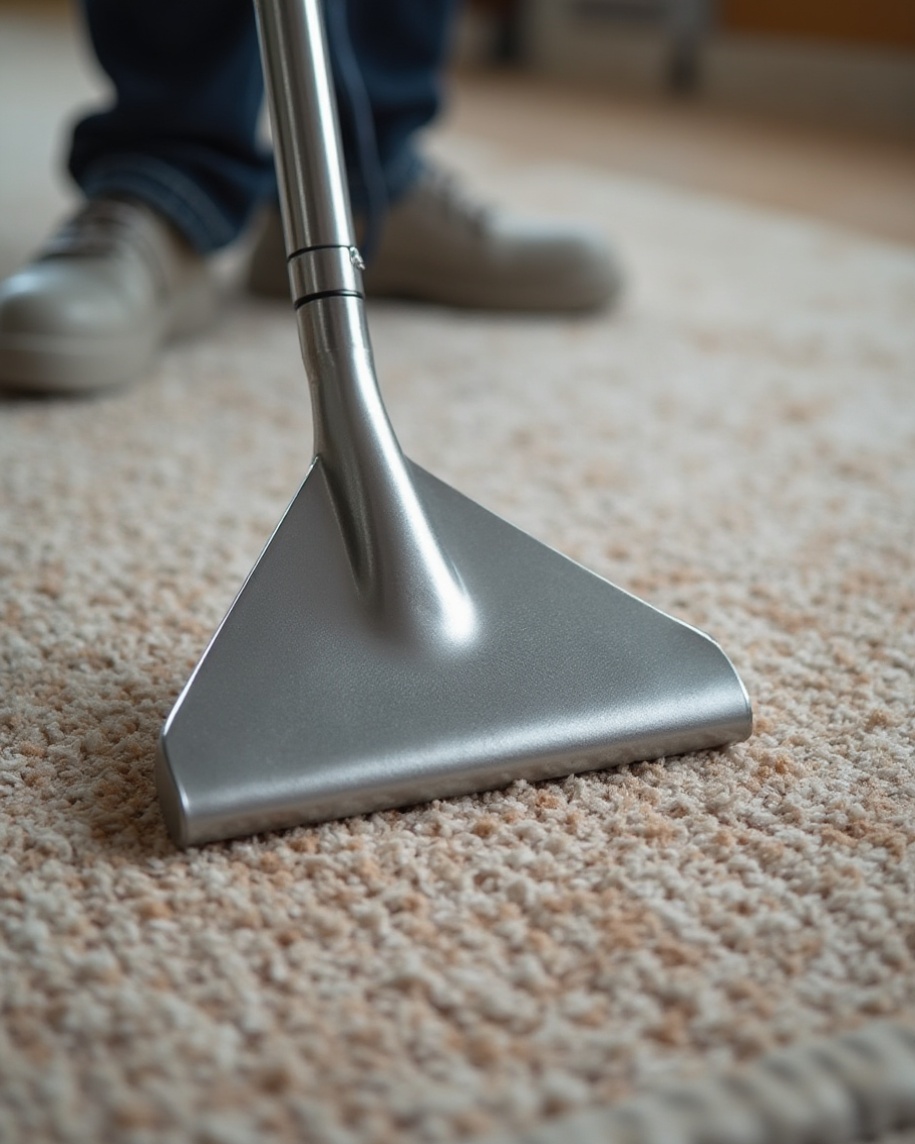 carpet cleaning northern beaches