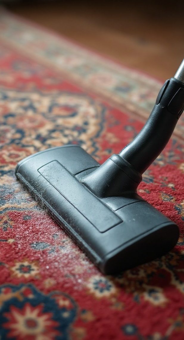 carpet cleaning North Sydney carpet cleaning North Sydney