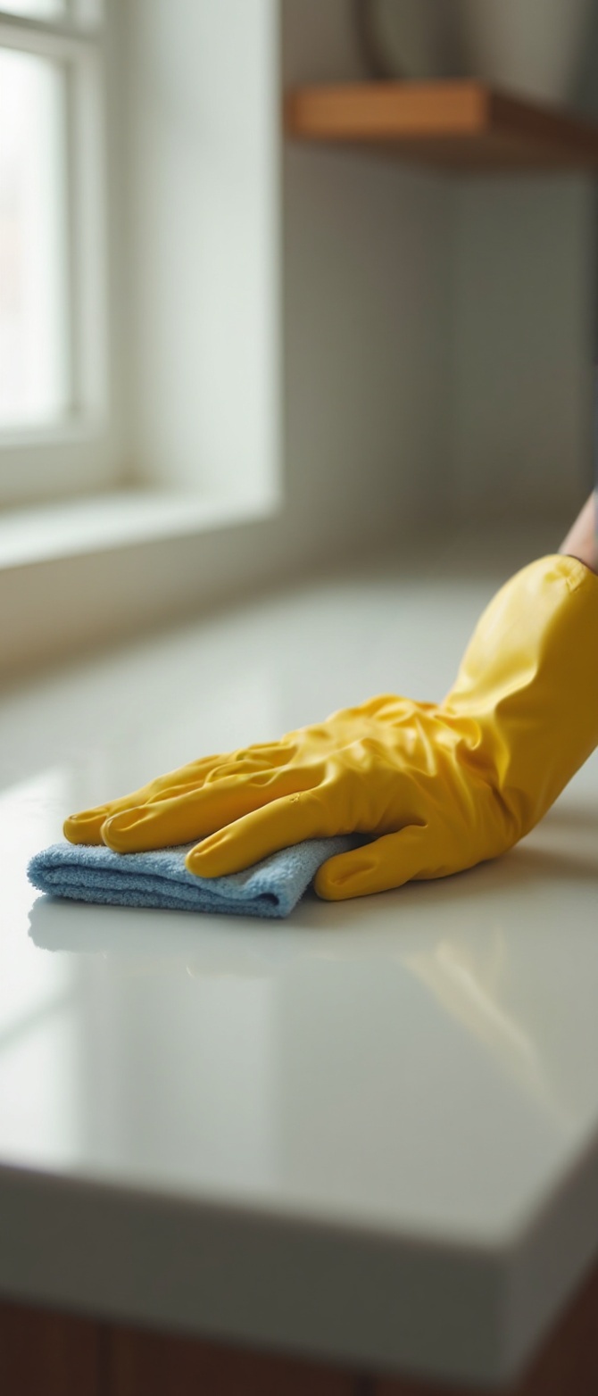 End of lease cleaning Newtown
