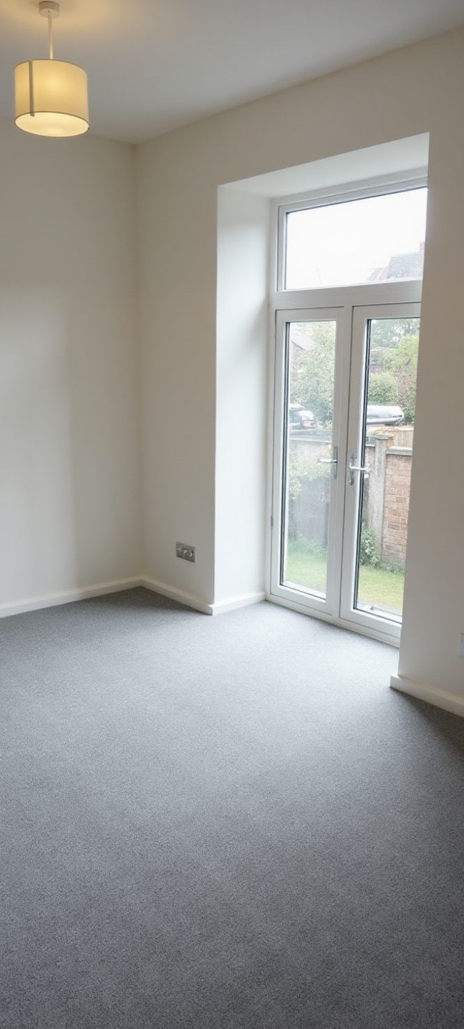 End of lease cleaning in Dee Why End of lease cleaning in Dee Why