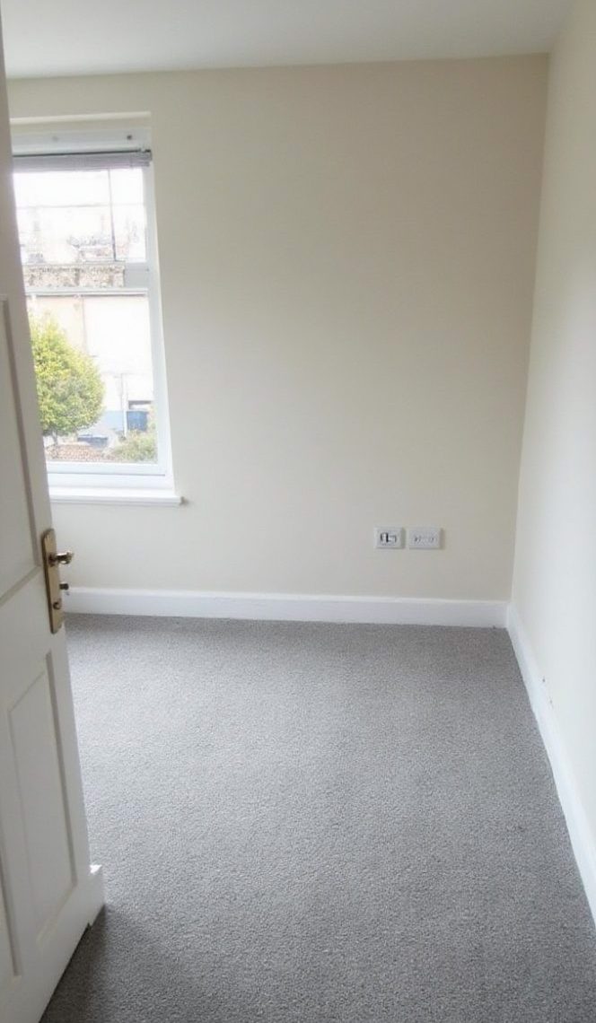 End of lease cleaning surry hills