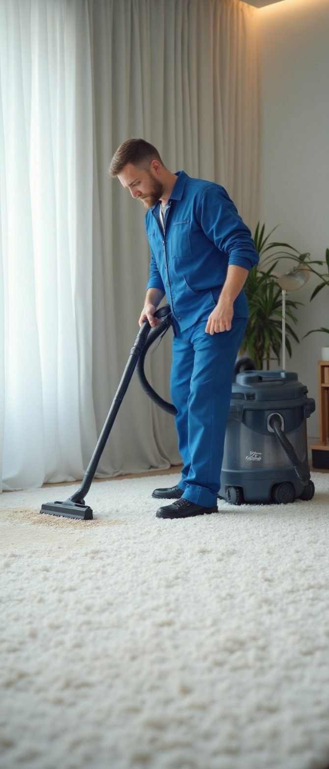carpet cleaners in Brookvale carpet cleaners in Brookvale