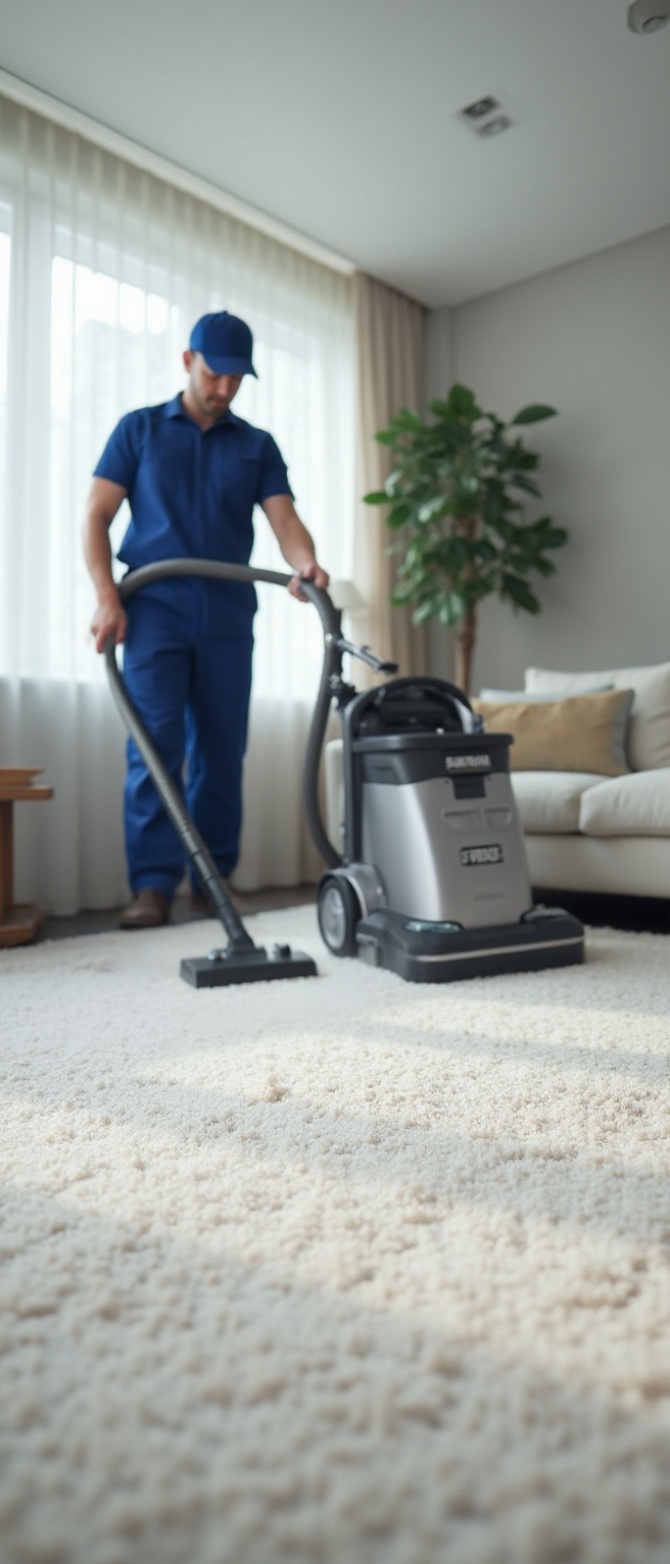 carpet cleaners in st ives carpet cleaners in st ives