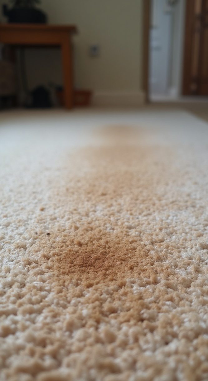 carpet cleaning Brookvale carpet cleaning Brookvale