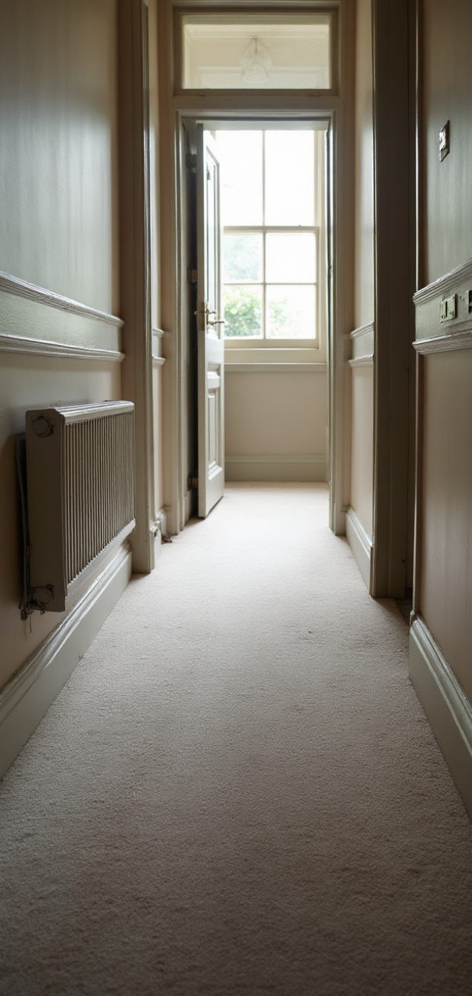 carpet cleaning Glenmore Park carpet cleaning Glenmore Park