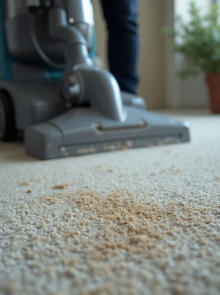 carpet cleaning Gymea carpet cleaning Gymea