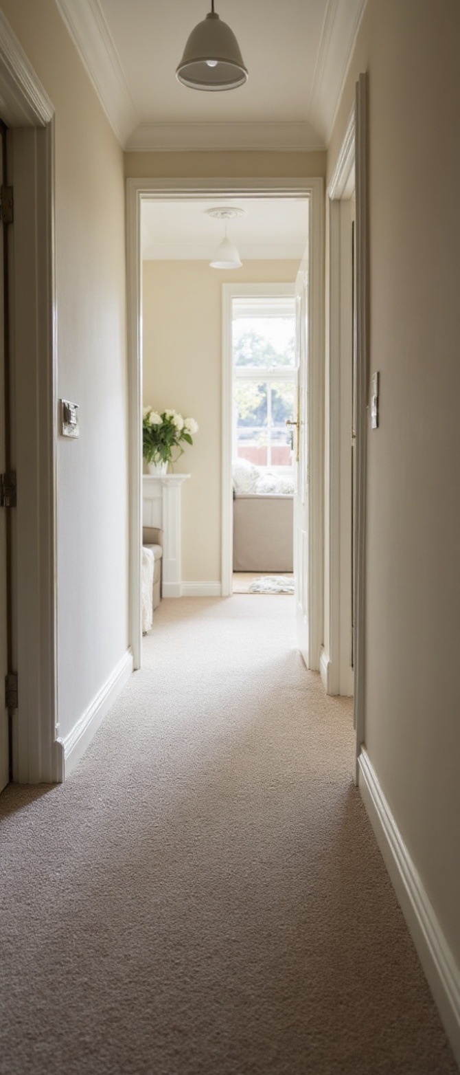carpet cleaning Manly carpet cleaning Manly