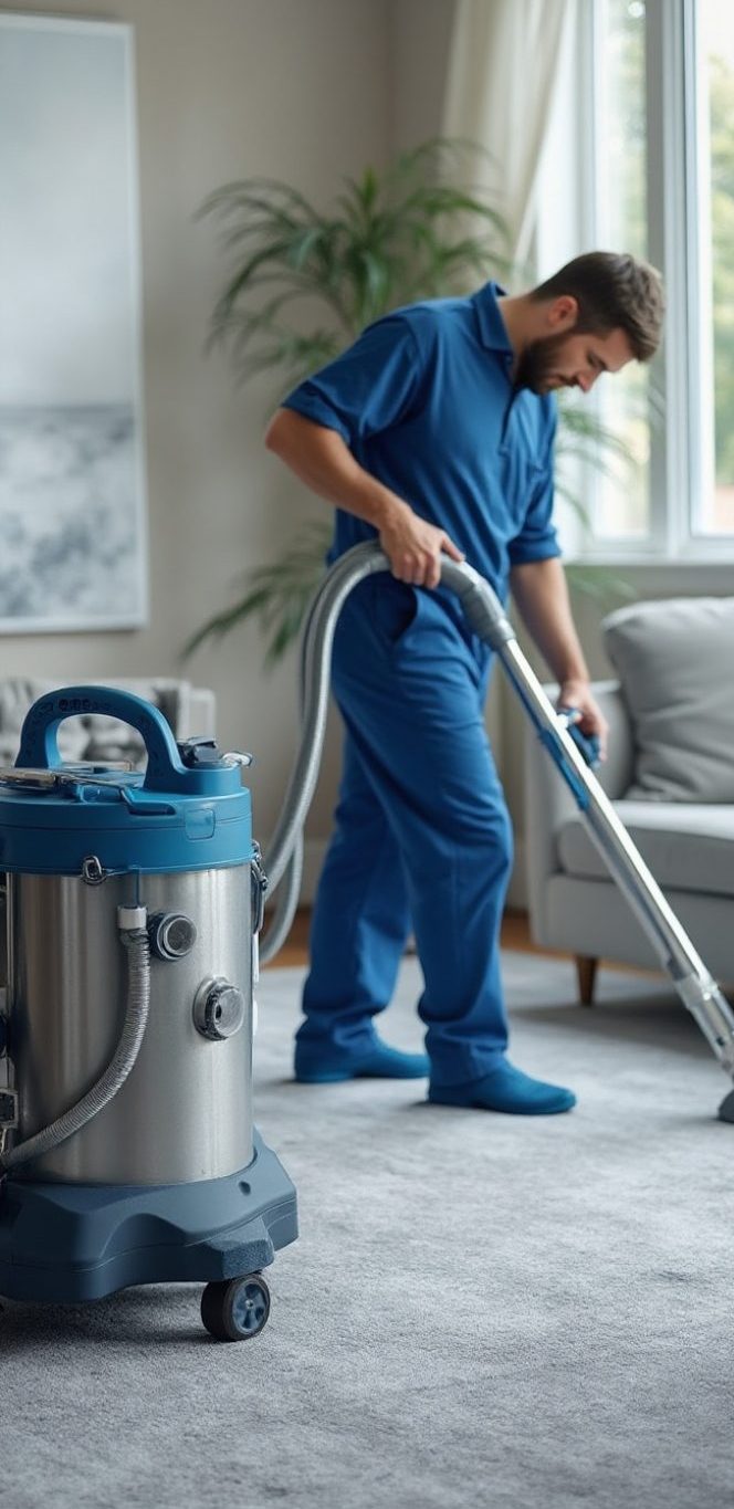 carpet cleaning The Ponds carpet cleaning The Ponds