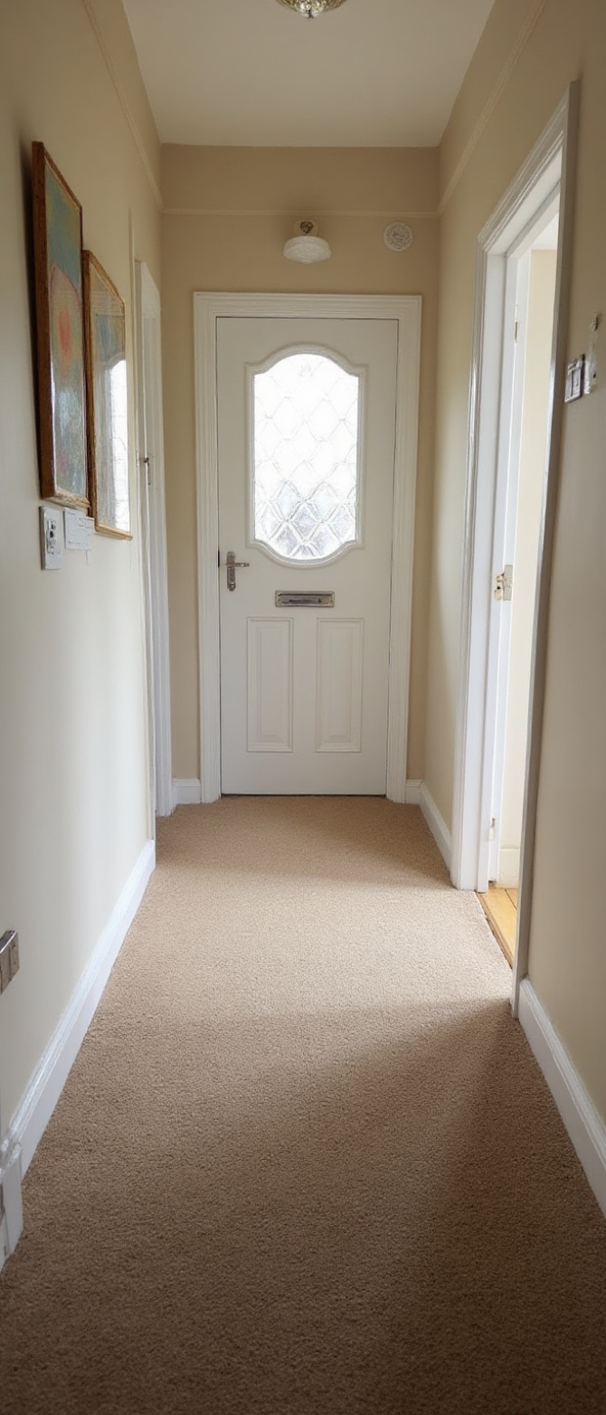 carpet cleaning caringbah carpet cleaning caringbah