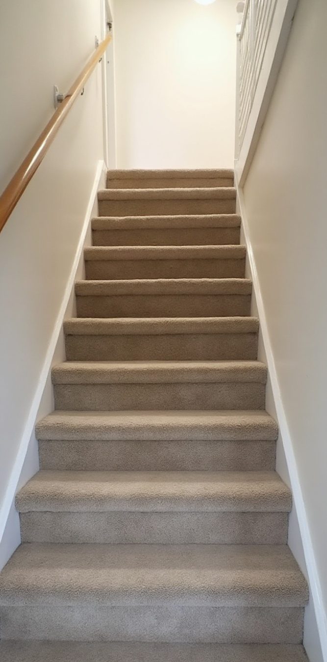 carpet cleaning dee why