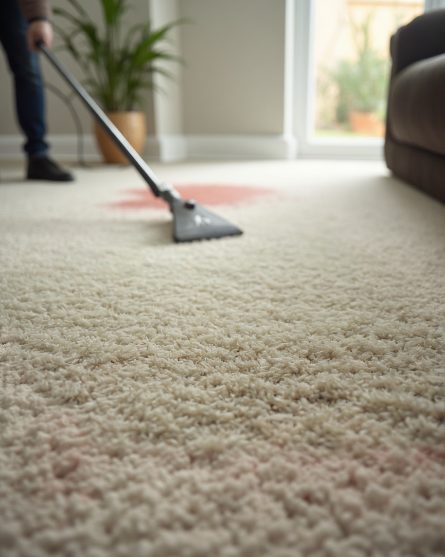 carpet cleaning denham court carpet cleaning denham court
