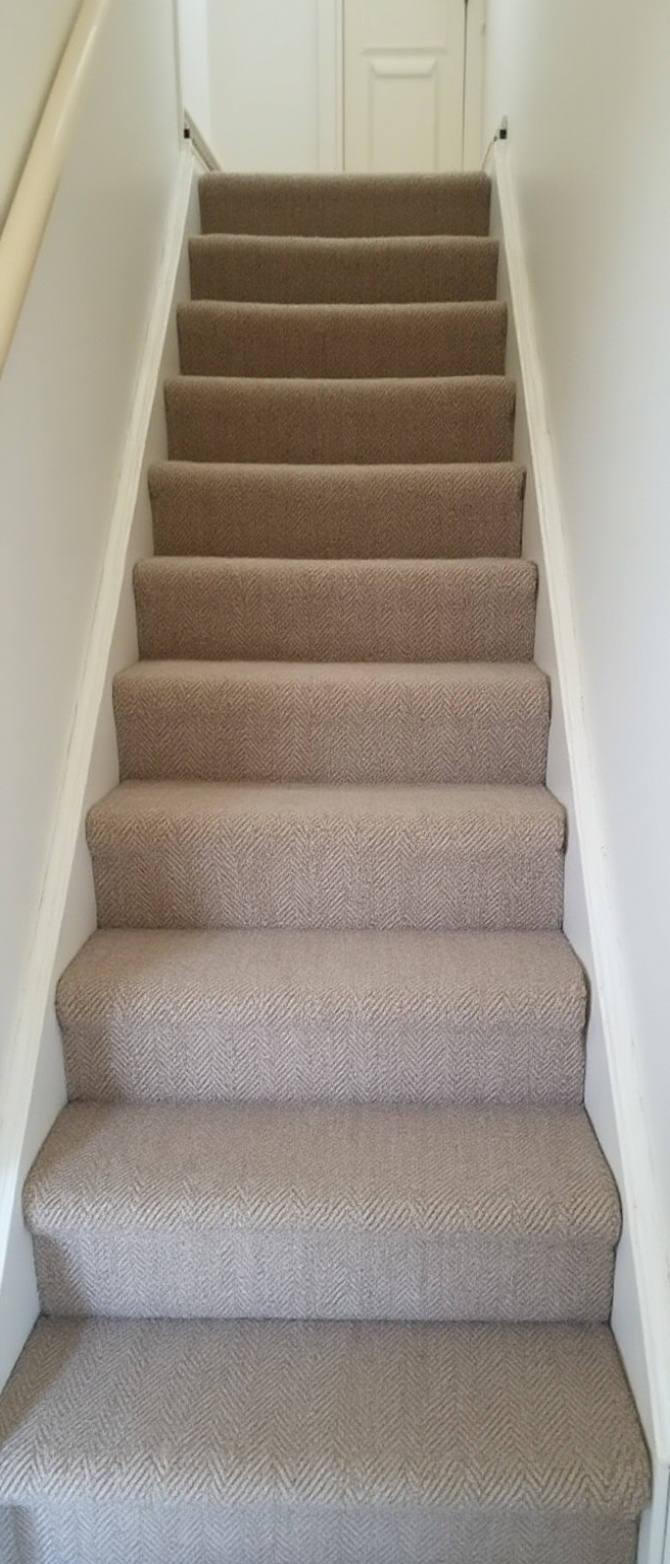 carpet cleaning miranda