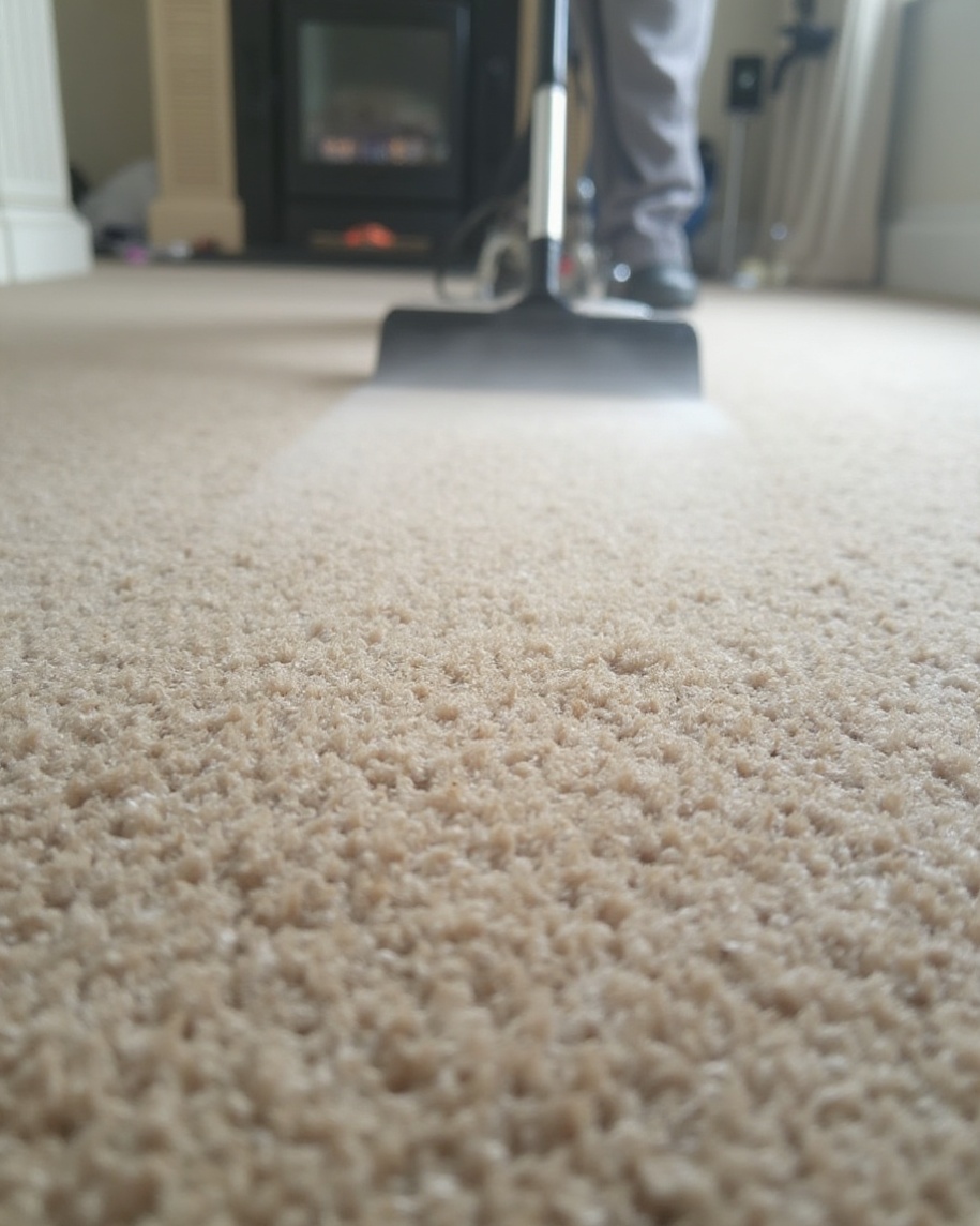 carpet cleaning service in Gymea carpet cleaning service in Gymea