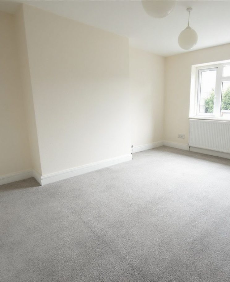 carpet cleaning service in The Ponds carpet cleaning service in The Ponds