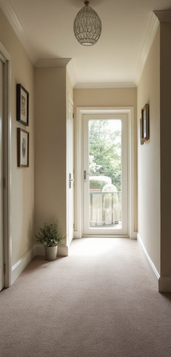 carpet cleaning st ives carpet cleaning st ives