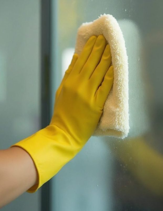cleaning services in denham court cleaning services in denham court